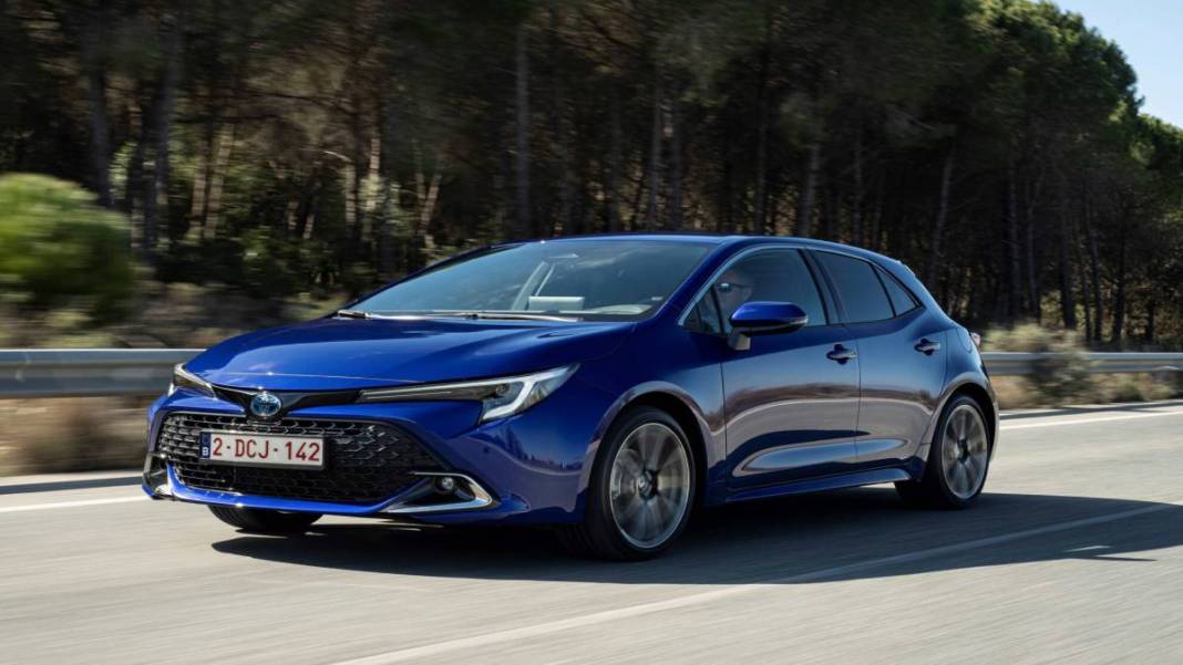 Otomotiv devinden patlama sonrası büyük çöküş! Üretimi durdurdu, fabrikaları kapattı: Binlerce çalışan işsiz kalacak 2